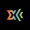 Xhilarate Experiential Branding Logotype