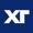 Xicom Technologies Ltd. Logotype