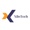 XiloTech Logotype
