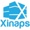 Xinaps Logotype