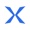 Xinu Tech Logotype