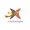 XL Technologies Logotype