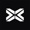 XNEST Logotype