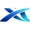 Xoriva AI Logotype