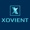 Xovient Technology Logotype