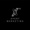Xpert Marketing Logotype