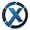Xperts Unlimited, Inc Logotype