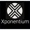 Xponentium India Logotype