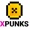 XPUNKS GmBH Logotype