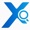 xSeek Logotype