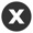 XTRA BOLD AGENCY Logotype