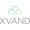 Xvand Technology Logotype