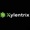 Xylentrix Logotype
