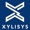 Xylisys Solutions Pvt. Ltd. Logotype