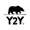 Yellowstone to Yukon (Y2Y) Conservation Initiative Logotype