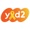 yad2 Logotype