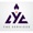 YAE Services Logotype