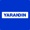 YARANDIN Inc Logotype