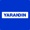 YARANDIN Inc Logotype