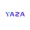 Yaza Tech Ltd. Logotype