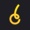 Yellow Cherry Logotype