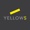 YELLOWS Logotype