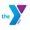 Burnsville YMCA Logotype