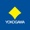 Yokogawa Logotype
