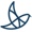 Yonalink Logotype
