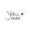 YouEver S.R.L. Logotype