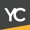 Young Company | Creative Marketing Communications Logotype