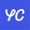 Your Creative Logotype