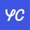 Your Creative Logotype