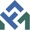 Missing Piece ABA Billing Logotype