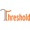 Threshold Logotype
