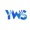 Your Web Solutions LLC Logotype