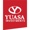 YUASA INVESTMENTS LTD UG Logotype