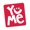 YuMe Toys Logotype
