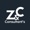 Z&C Consultant's Logotype