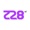 z28.ai Logotype
