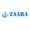 Zaara Tourism & Travels Logotype