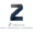Zaminox Enterprises Ltd. Logotype