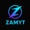 ZAMYT Logotype