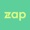 zapliance Logotype