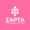 ZAPTA Technologies (Pvt.) Limited Logotype
