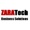 ZARATech Logotype