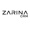 Zarina CRM Logotype