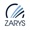 ZARYS International Logotype