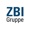 ZBI Zentral Boden Immobilien Group Logotype