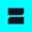 Zeal Logotype